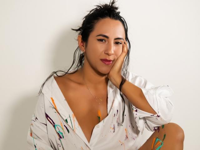 JadeFoster - Live sex cam - 28770005