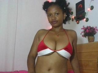 Se komplett profil för Wivy