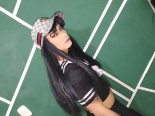 Ver a ficha detalhada de  Sofia69xx