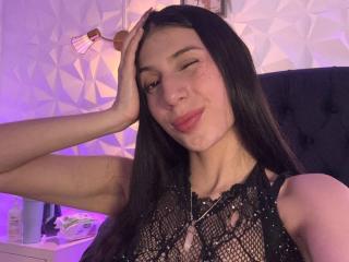 Se komplett profil för SophieBeaumont