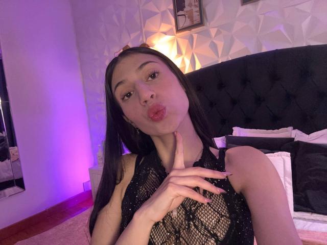 SophieBeaumont - Sexe cam en vivo - 28770233