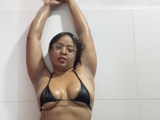 AliceBooty - Live porn &amp; sex cam - 28770251