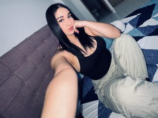 Ver la ficha detallada de EmmaWaltter