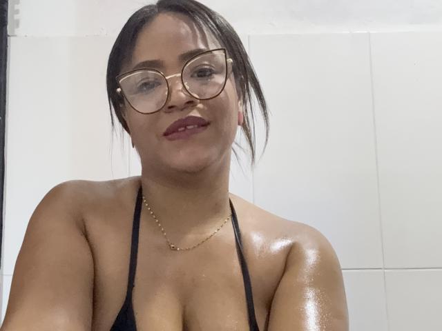AliceBooty - Camera khiêu dâm &amp; quyến rũ trực tiếp - 28770278