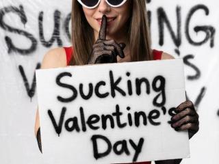 Se komplett profil för Jumiera