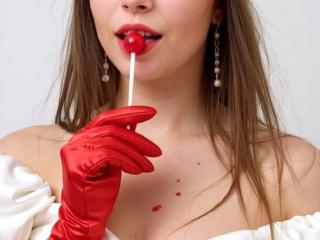 Ver la ficha detallada de Jumiera