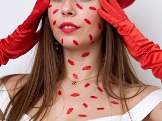 Se komplett profil för Jumiera