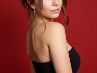 Ver la ficha detallada de Jumiera