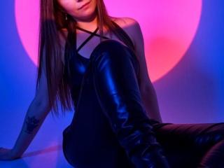 Ver a ficha detalhada de  Jumiera