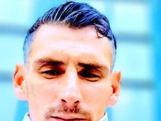 Ver la ficha detallada de pa004