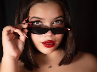 Se komplett profil för AryButty