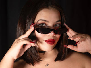 Se komplett profil för AryButty