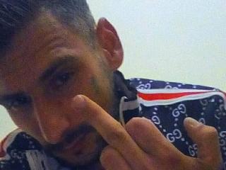 Ver a ficha detalhada de  pa004