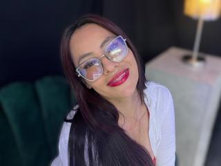 Ver la ficha detallada de SiennaMoretti