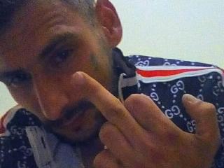 Ver la ficha detallada de pa004