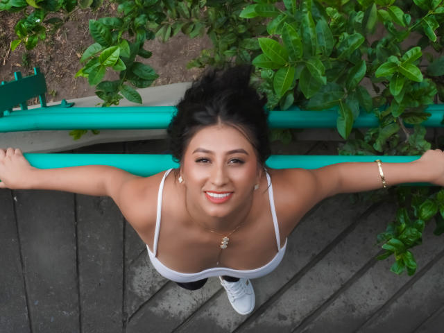 CatalinaRivero - Élő pornó és szexkamera - 28770782