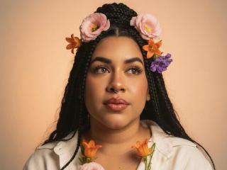 Ver a ficha detalhada de  LianaAndAsaff