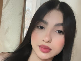 Ver la ficha detallada de MilanMoon