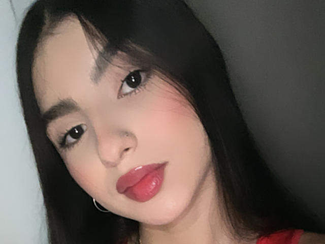 MilanMoon - Sexe cam en vivo - 28770869