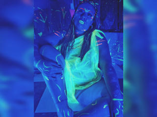 Ver la ficha detallada de LexyDom