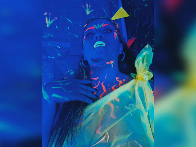 LexyDom - Live porn &amp; sex cam - 28770881