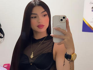 Ver a ficha detalhada de  MilanMoon