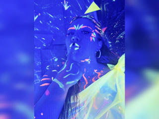 Ver la ficha detallada de LexyDom