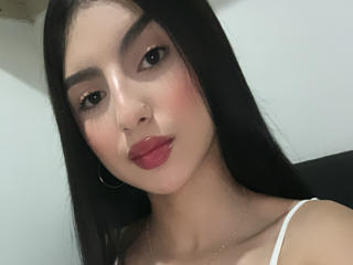 Ver a ficha detalhada de  MilanMoon