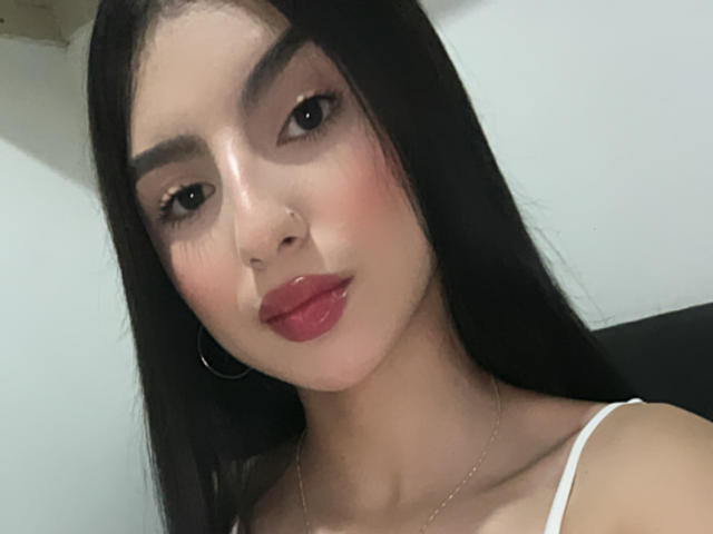 MilanMoon - Live sex cam - 28770893