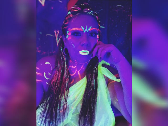 LexyDom - Live porn &amp; sex cam - 28770896