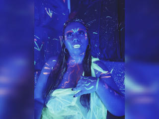 Ver a ficha detalhada de  LexyDom