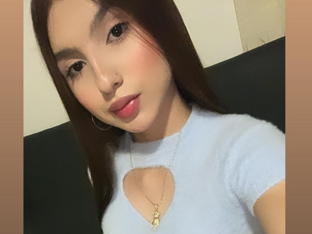 MilanMoon - Live porn &amp; sex cam - 28770902