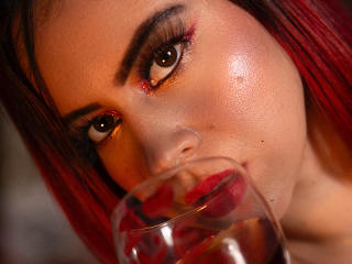 Ver la ficha detallada de NatySilvy