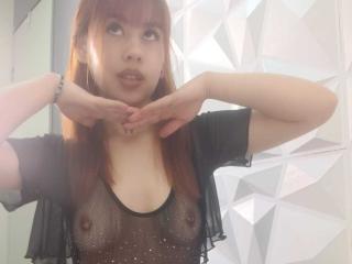 Se komplett profil för AriSmith