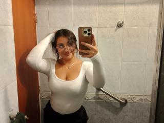 Ver la ficha detallada de MissSubmissive