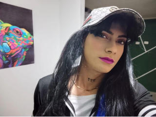 Se komplett profil för Sofia69xx