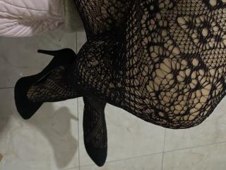 Ver a ficha detalhada de  MiaDuboisX