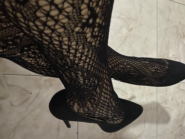 MiaDuboisX - Sexe cam en vivo - 28771559