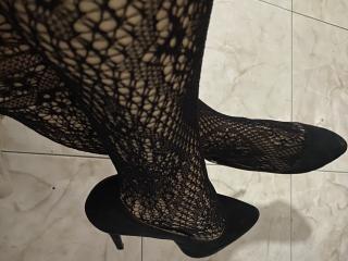 Ver la ficha detallada de MiaDuboisX