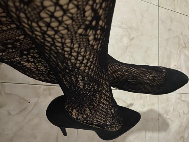 MiaDuboisX - Sexe cam en vivo - 28771562