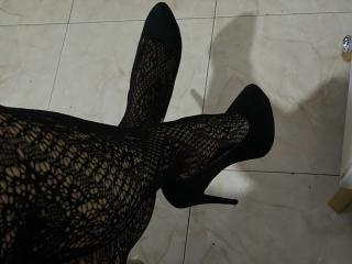 Se komplett profil för MiaDuboisX