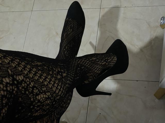 MiaDuboisX - Live porn &amp; sex cam - 28771565