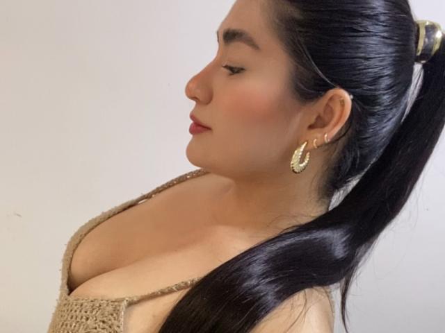 MiaDuboisX - сексуальная веб-камера в реальном времени - 28771577