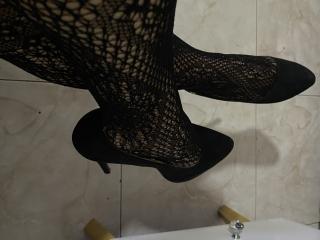 Ver a ficha detalhada de  MiaDuboisX