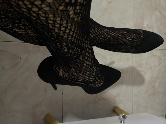 MiaDuboisX - Live porn &amp; sex cam - 28771583