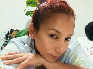 Se komplett profil för AmberDemons