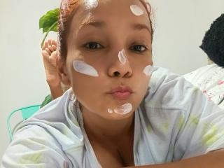 Ver a ficha detalhada de  AmberDemons