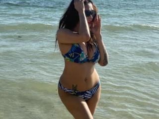 Ver la ficha detallada de MsJakolera