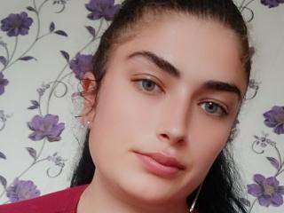 Se komplett profil för mirelamiri1