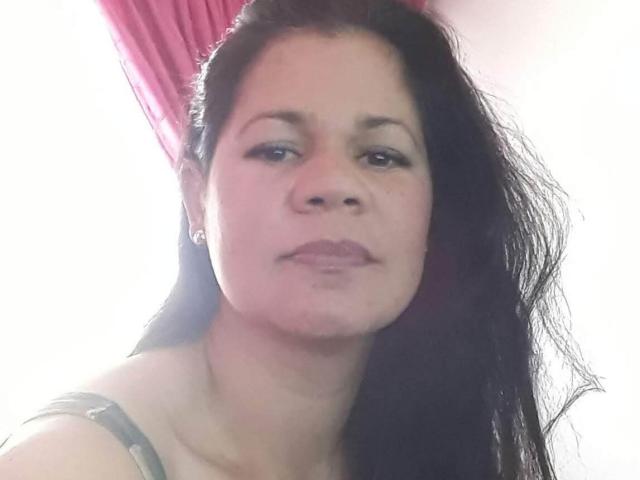 JessNovoa - Sexe cam en vivo - 28772078